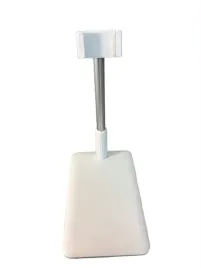 skladany-uchwyt-stojak-na-telefon-tablet-bialy
