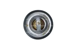 termostat-srodka-chlodzacego-725125-nrf