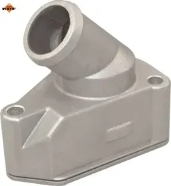 termostat-srodka-chlodzacego-725122-nrf