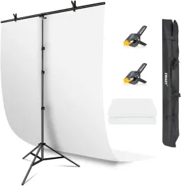 tlo-fotograficzne-biale-ze-statywemstojakiem-klamrytorba-150x200cm-emart