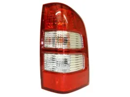 abakus-231-1952r-ld-ae-lampa-tylna-zespolona