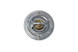 termostat-srodka-chlodzacego-725123-nrf