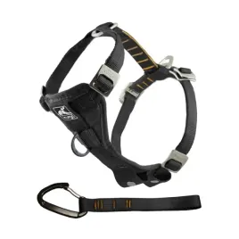 kurgo-tru-fit-quick-szelki-dla-psa-do-codziennych-aktywnosci-m-czarne