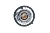 termostat-srodka-chlodzacego-725142-nrf