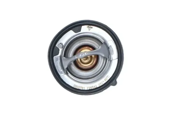 termostat-srodka-chlodzacego-725142-nrf