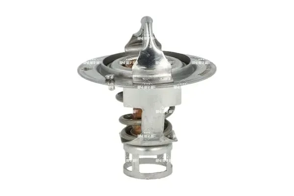 termostat-srodka-chlodzacego-725142-nrf-stan-nowy