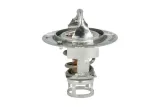 termostat-srodka-chlodzacego-725142-nrf-stan-nowy