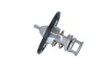 termostat-srodka-chlodzacego-725142-nrf-producent-czesci-nrf