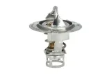 termostat-srodka-chlodzacego-725142-nrf-jakosc-czesci-zgodnie-z-gvo-q-oryginal-z-logo-producenta-czesci-oem-oes