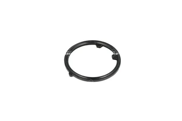 termostat-srodka-chlodzacego-725142-nrf-typ-samochodu-samochody-osobowe