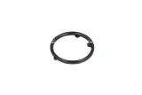 termostat-srodka-chlodzacego-725142-nrf-typ-samochodu-samochody-osobowe