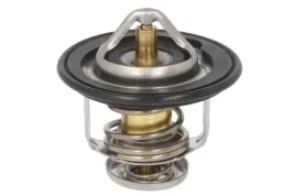 termostat-srodka-chlodzacego-725143-nrf