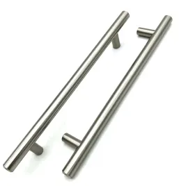 uchwyt-stal-reling-inox-160-mm-10-szt