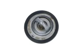 termostat-srodka-chlodzacego-725146-nrf