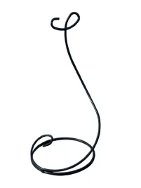 stojak-na-ozdoby-zelazny-metalowy-wieszak-czarny-23-cm-16szt