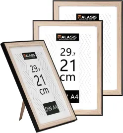 ramka-na-jedno-zdjecie-ce-297-x-21-cm