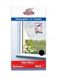 moskitiera-100x100cm-siatka-przeciw-owadom-do-okna-czarna-3szt