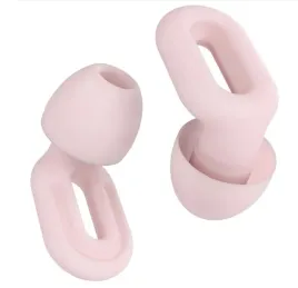 zatyczki-do-uszu-saccater-focus-snr-23db-brzoskwiniowe-4-pary-koncowek