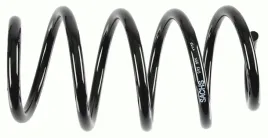 sachs-993-055-sprezyna-zawieszenia