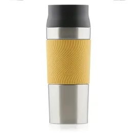 blumtal-kubek-termiczny-termos-350ml-zolty