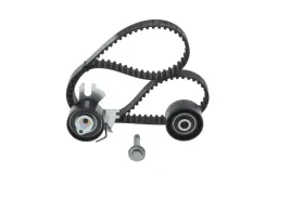 bosch-1-987-948-208-zestaw-paska-rozrzadu