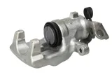 trw-bhn316-zacisk-hamulca-producent-czesci-trw