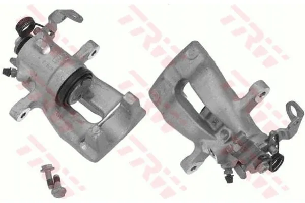 trw-bhn316-zacisk-hamulca-jakosc-czesci-zgodnie-z-gvo-q-oryginal-z-logo-producenta-czesci-oem-oes