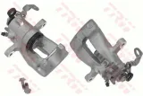 trw-bhn316-zacisk-hamulca-jakosc-czesci-zgodnie-z-gvo-q-oryginal-z-logo-producenta-czesci-oem-oes