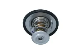 termostat-srodka-chlodzacego-725180-nrf