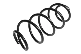 lesjofors-4066855-sprezyna-zawieszenia