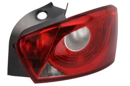 tyc-11-12299-11-2-lampa-tylna-zespolona