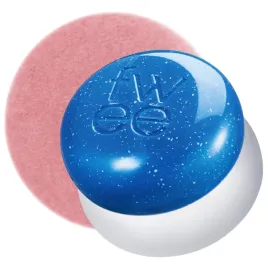 fwee-lipandcheek-blurry-pudding-pot-bs02-into-5g-pudding-do-ust-i-policzkow