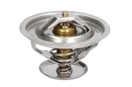 termostat-srodka-chlodzacego-725198-nrf