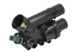 termostat-srodka-chlodzacego-nrf-725191