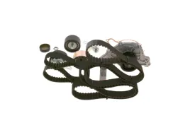 bosch-1-987-948-519-pompa-wody-zestaw-paska-rozrzadu