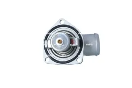 termostat-srodka-chlodzacego-nrf-725229