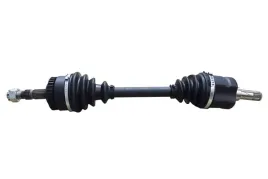 skf-vkjc-1536-wal-napedowy