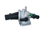 korpus-termostatu-nrf-725221