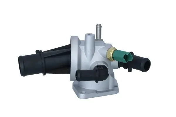 korpus-termostatu-nrf-725221