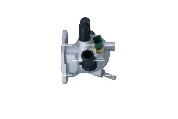 korpus-termostatu-nrf-725221