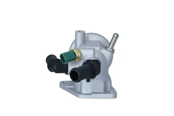 korpus-termostatu-nrf-725221-producent-czesci-nrf