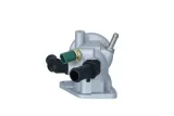 korpus-termostatu-nrf-725221-producent-czesci-nrf
