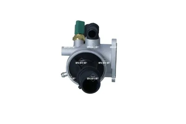 korpus-termostatu-nrf-725221-jakosc-czesci-zgodnie-z-gvo-q-oryginal-z-logo-producenta-czesci-oem-oes