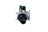 korpus-termostatu-nrf-725221-jakosc-czesci-zgodnie-z-gvo-q-oryginal-z-logo-producenta-czesci-oem-oes