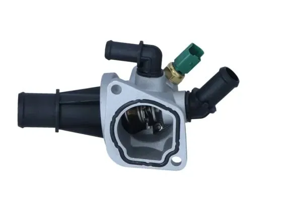 korpus-termostatu-nrf-725221-typ-samochodu-samochody-dostawcze-samochody-osobowe