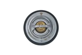 termostat-srodka-chlodzacego-725215-nrf