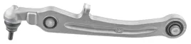 wahacz-zawieszenie-kola-lemforder-27145-01