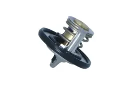 termostat-srodka-chlodzacego-725208-nrf