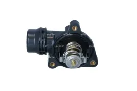 termostat-srodka-chlodzacego-725226-nrf