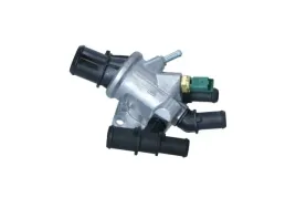 termostat-srodka-chlodzacego-nrf-725218